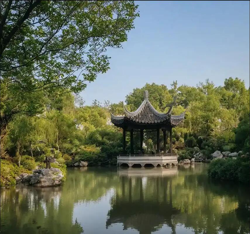 长沙雨花水桃制造有限公司